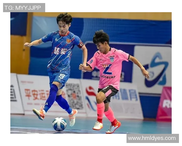 南京乒乓球队在选拔赛中以66分稳居积分榜首位展现强劲实力