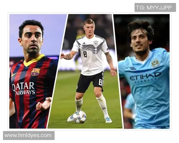 足球明星化妆前后的惊人变化揭秘引发球迷热议与关注