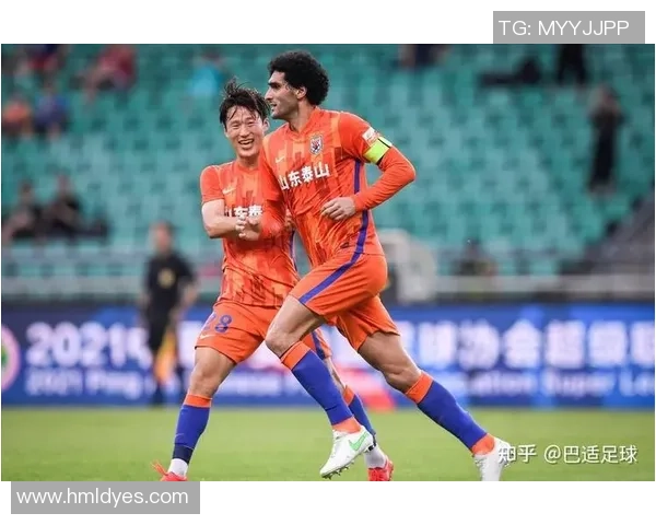 选拔赛积分榜：南京乒乓球队以99分领跑